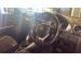Suzuki Vitara 1.6 GLX auto - Thumbnail 8