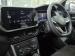 Volkswagen T-Cross 1.0TSI auto - Thumbnail 14