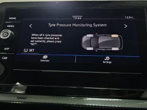 Volkswagen T-Cross 1.0TSI auto - Image 18
