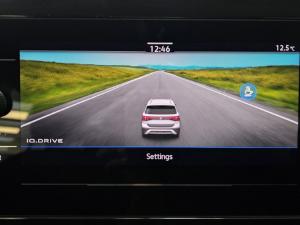 Volkswagen T-Cross 1.0TSI auto - Image 19
