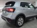 Volkswagen T-Cross 1.0TSI auto - Thumbnail 5