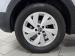 Volkswagen T-Cross 1.0TSI auto - Thumbnail 7