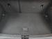 Volkswagen T-Cross 1.0TSI auto - Thumbnail 8