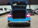 Audi Q2 35TFSI S line - Thumbnail 10