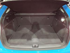 Audi Q2 35TFSI S line - Image 11