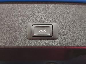 Audi Q2 35TFSI S line - Image 12