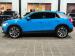 Audi Q2 35TFSI S line - Thumbnail 13