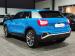 Audi Q2 35TFSI S line - Thumbnail 15