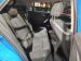 Audi Q2 35TFSI S line - Thumbnail 16
