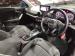 Audi Q2 35TFSI S line - Thumbnail 18