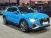 Audi Q2 35TFSI S line - Thumbnail 1
