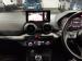 Audi Q2 35TFSI S line - Thumbnail 20