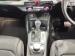 Audi Q2 35TFSI S line - Thumbnail 21