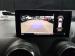 Audi Q2 35TFSI S line - Thumbnail 22