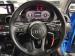 Audi Q2 35TFSI S line - Thumbnail 23