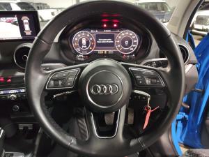 Audi Q2 35TFSI S line - Image 23