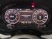 Audi Q2 35TFSI S line - Thumbnail 24