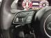 Audi Q2 35TFSI S line - Thumbnail 25