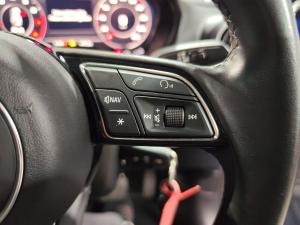 Audi Q2 35TFSI S line - Image 26