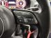Audi Q2 35TFSI S line - Thumbnail 26