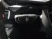 Audi Q2 35TFSI S line - Thumbnail 27