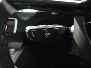 Audi Q2 35TFSI S line - Image 27