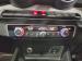 Audi Q2 35TFSI S line - Thumbnail 28