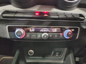 Audi Q2 35TFSI S line - Image 28