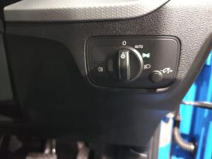Audi Q2 35TFSI S line - Image 29