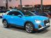 Audi Q2 35TFSI S line - Thumbnail 2