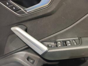 Audi Q2 35TFSI S line - Image 30