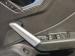 Audi Q2 35TFSI S line - Thumbnail 30