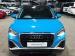 Audi Q2 35TFSI S line - Thumbnail 3