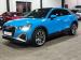 Audi Q2 35TFSI S line - Thumbnail 4
