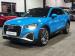 Audi Q2 35TFSI S line - Thumbnail 5
