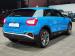 Audi Q2 35TFSI S line - Thumbnail 6