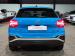 Audi Q2 35TFSI S line - Thumbnail 9