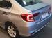 Honda Amaze 1.2 Trend - Thumbnail 10
