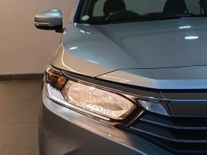 Honda Amaze 1.2 Trend - Image 12