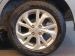 Honda Amaze 1.2 Trend - Thumbnail 13
