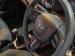 Honda Amaze 1.2 Trend - Thumbnail 17