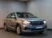 Honda Amaze 1.2 Trend - Thumbnail 1