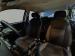 Honda Amaze 1.2 Trend - Thumbnail 21