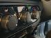 Honda Amaze 1.2 Trend - Thumbnail 23