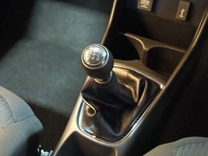Honda Amaze 1.2 Trend - Image 24