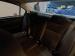 Honda Amaze 1.2 Trend - Thumbnail 28