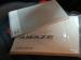 Honda Amaze 1.2 Trend - Thumbnail 30