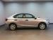 Honda Amaze 1.2 Trend - Thumbnail 3