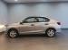 Honda Amaze 1.2 Trend - Thumbnail 4