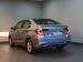 Honda Amaze 1.2 Trend - Thumbnail 5